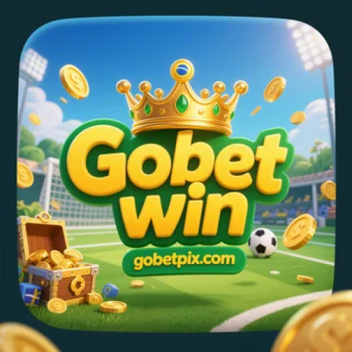 Gobet win